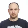 Alexander Tsyrulnikau